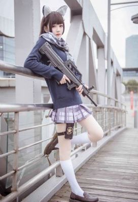 三级寡妇偷汉2_DVD高清在线观看