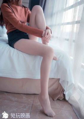 真实在线观看_在线电影免费观看