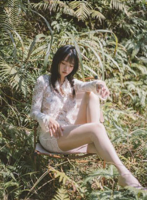 人世间1至58集免费观看星辰_剧情片全集在线观看