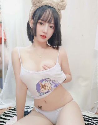 交换邻居女朋友3在线观看_免费观看字幕