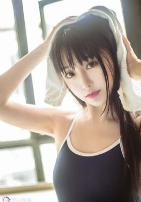 且试天下全集在线免费观看_720在线视频播放