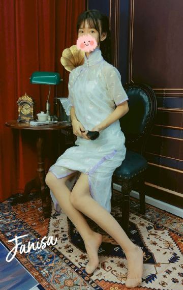 天长地久电视剧在线观看免费_BD国语全集在线观看