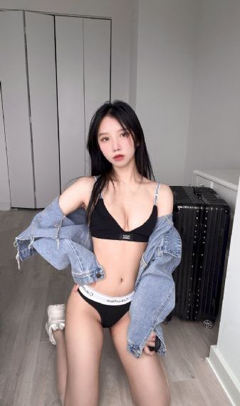 守护者世纪战元_4K在线视频播放