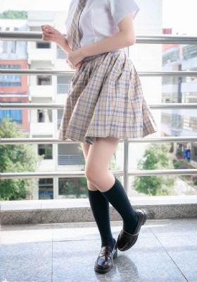 美女视频导航_国产剧在线观看高清