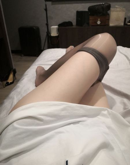 职场妻子出轨电影_超清完整视频观看
