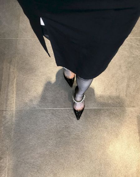 刘嘉玲仓库8分41无删减视频_蓝光电影免费在线