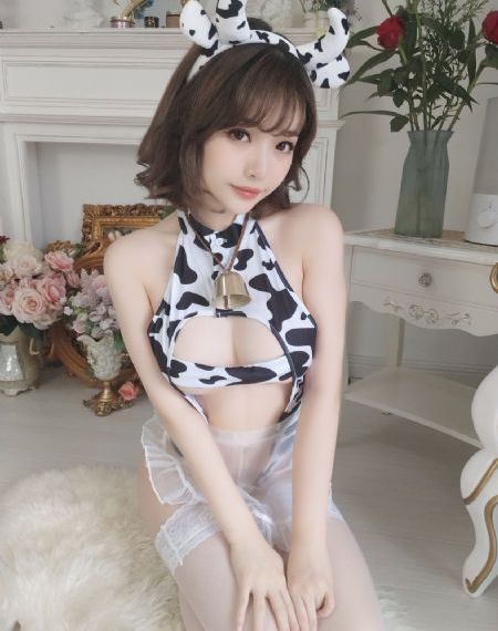 杨戬封神榜电影免费观看_高清在线观看