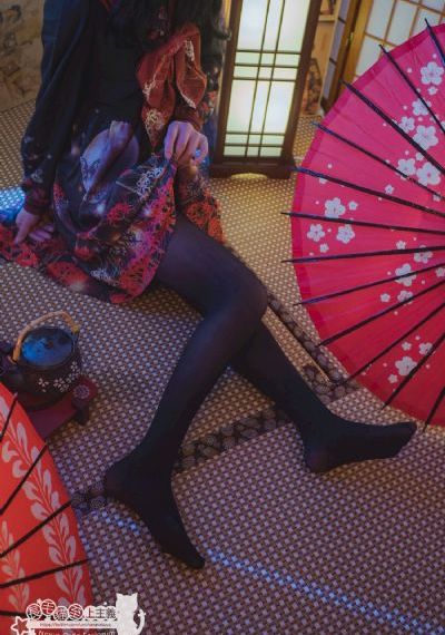 爱情面包房 电影_影视大全免费在线观看播放
