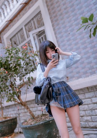 《一代女皇》_剧情片免费观看