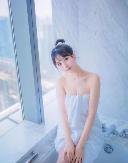 《魔咒》第二季免费观看的资源_DVDHD高清在线观看