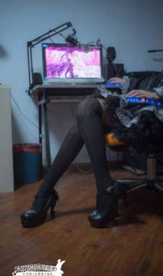 暴劫倾情 电影_超清高清完整版播放