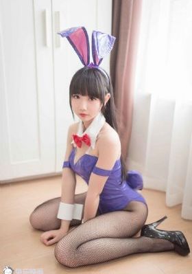 他乡的童年 纪录片_1080P在线视频观看