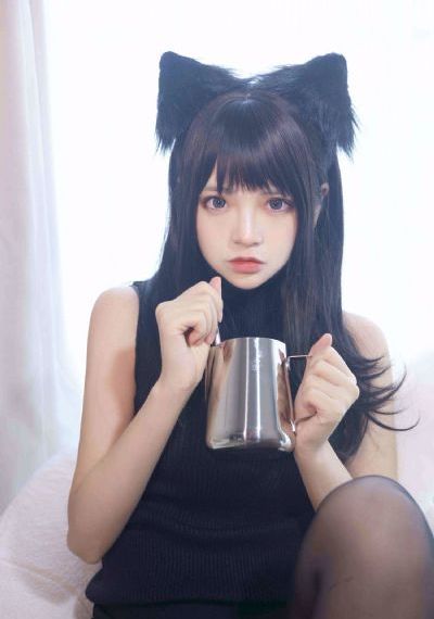 女版第一滴血_高清完整版BD