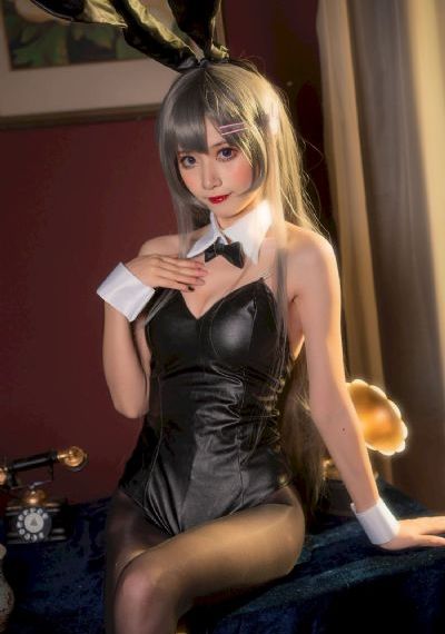 6080yy伦理_DVD高清完整版