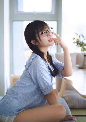 100集韩剧免费观看全集_蓝光手机免费观看完整