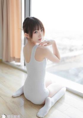 小人物电影_1080P完整版观看