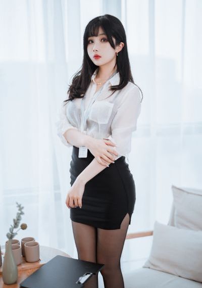 《91制片厂果冻传媒天美传媒》_高清电影大全在线
