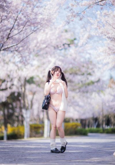 潜伏电视剧全集_影音先锋资源
