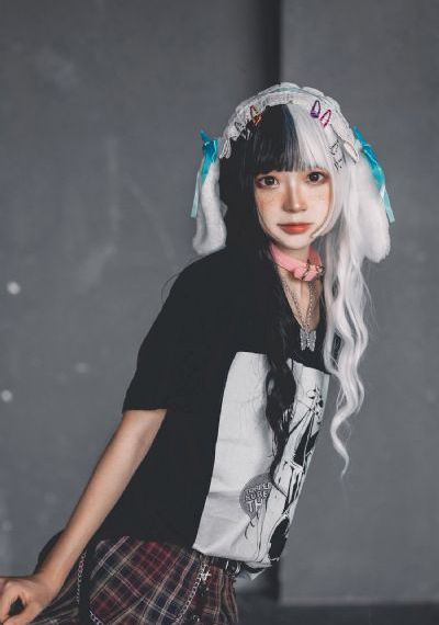 天官赐福免费观看完整版动漫_超清全集免费观看