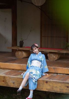 艳照无删减150分钟未删减版_720高清在线