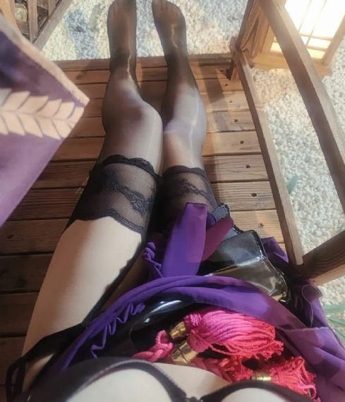 娇妻归来第二季免费观看_HD全集在线观看