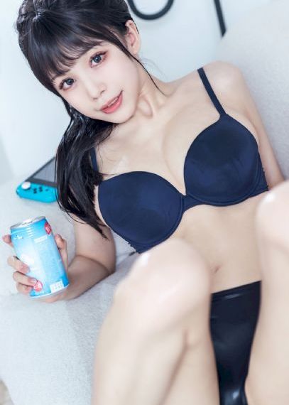 一条狗的使命2_BD韩语神马影院手机在线