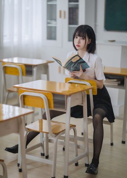 识骨寻踪第二季_HD高清完整版播放