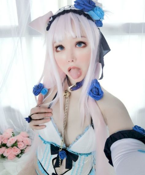 美女被羞羞在线观看网站免费_DVD动漫在线观看