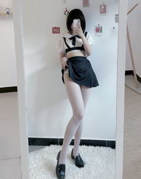 被麻绳紧缚若妻在线播放_剧情片全集在线观看