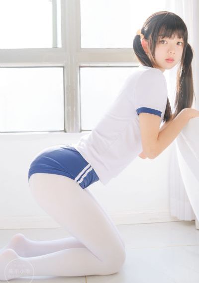 他人即地狱 电视剧_BD国语超清在线观看