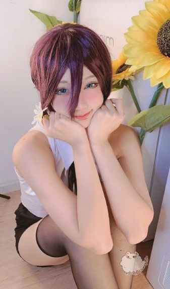 麻绳泰剧_1080动漫在线观看