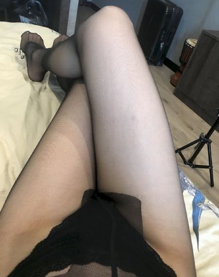 爱与激情在线观看_1080手机在线观看