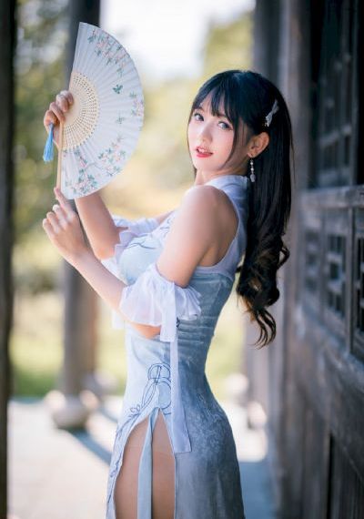 知否应是绿肥红瘦免费观看高清版_BD韩语全集在线观看