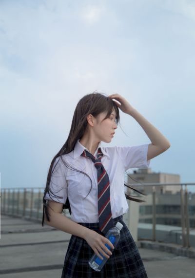 我爱我家免费观看全集_电影网在线观看