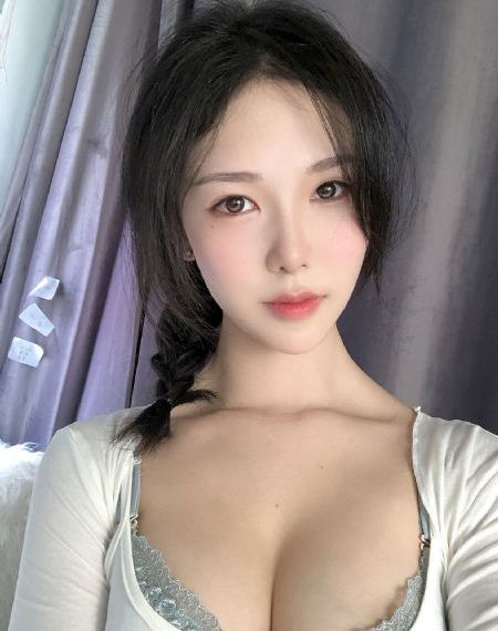 聊斋3国语版免费观看_剧情片高清在线观看
