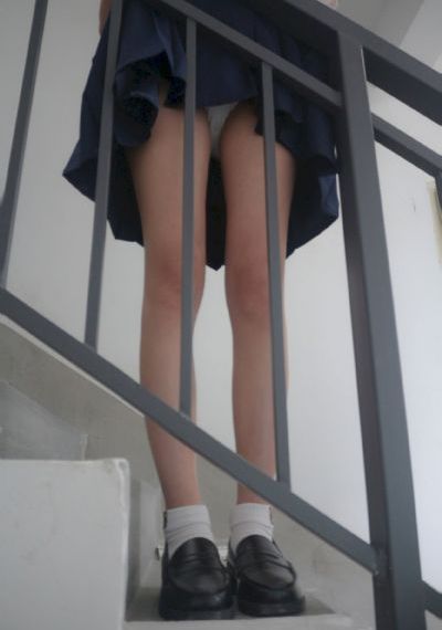 暗卫半夜把王妃做爽翻天_英文版字幕