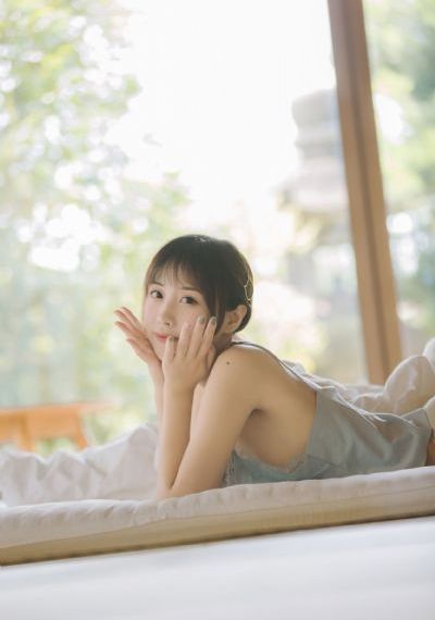 爱的迫降_蓝光HD高清在线观看