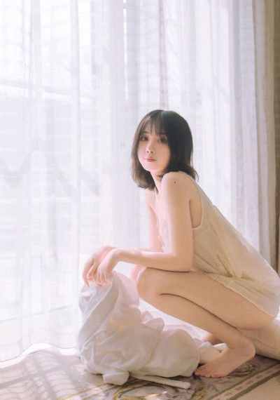 二人世界免费观看大全国语_HD720P欧美电影在线