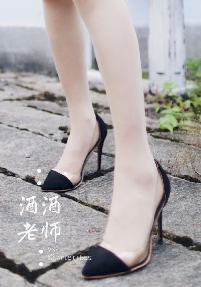 第一序列第二季全集免费观看_BD免费观看