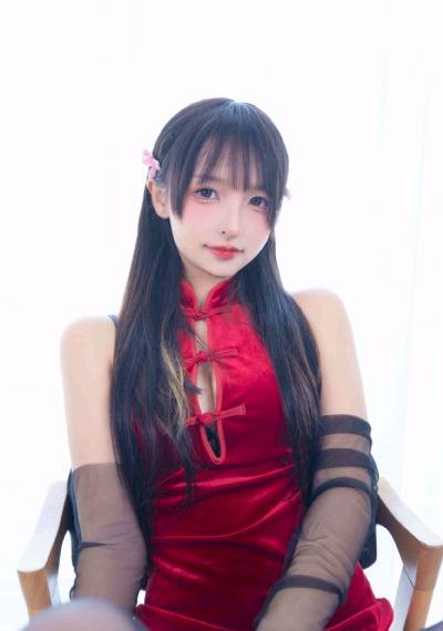 33d蜜桃成熟时_4K免费电视剧