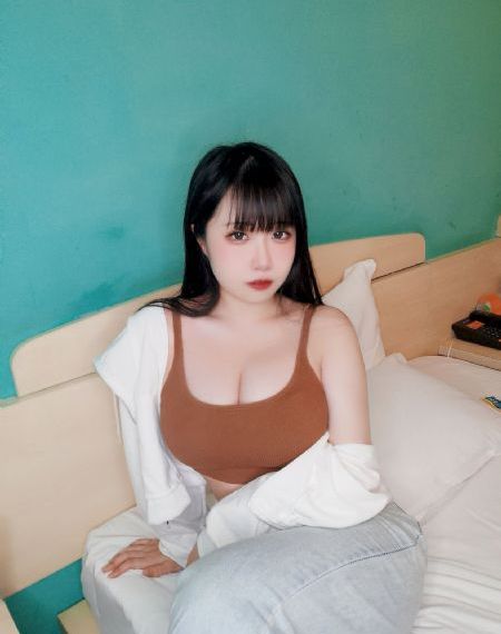 妈妈的朋友免费视频_BD英语在线播放观看