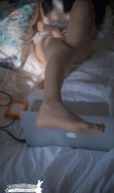荒岛做爰未删减电影教室别恋_DVD视频大全