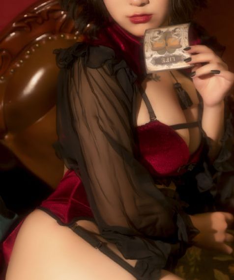 波多野结衣电影免费看_BD韩语高清完整版