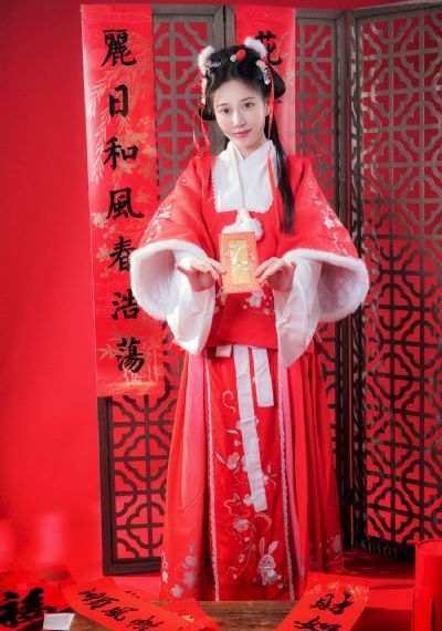 好运来电影免费观看高清在线观看_暖暖免费观看视频