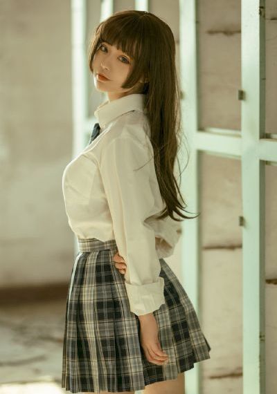 鬼剧院之惊青艳女郎_720免费全集观看