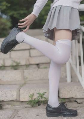 电影撞够本_1080神马影院在线
