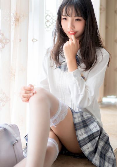 前度2_高清超清免费观看