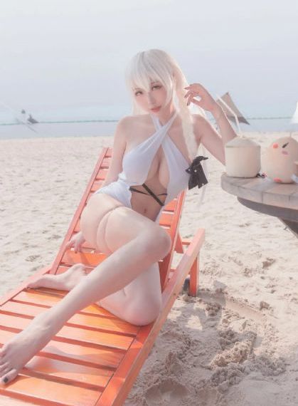 oo交配_1080P免费在线播放