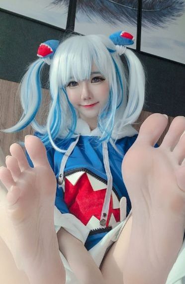 聂明玦_迅雷在线观看