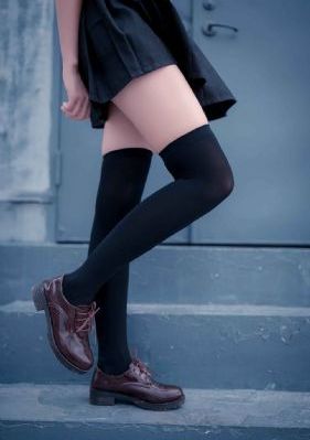 农场主的三个女儿_蓝光手机在线看